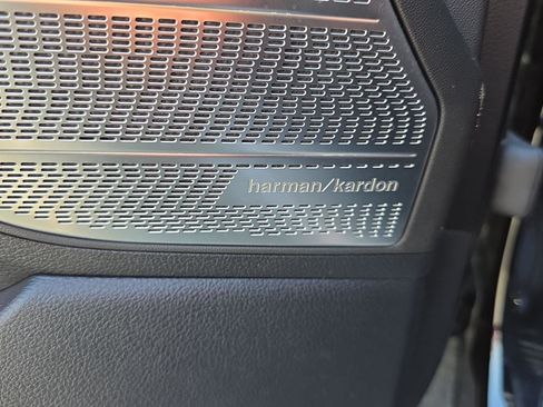 Used 2025 Hyundai Palisade Calligraphy AWD/4WD image 60