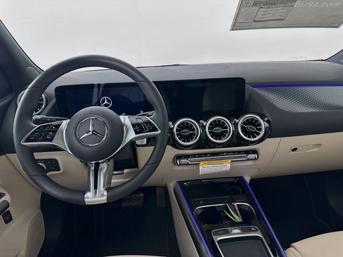 New 2026 Mercedes-Benz GLA 250 image 23
