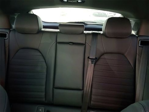 Used 2024 Alfa Romeo Stelvio Veloce image 32