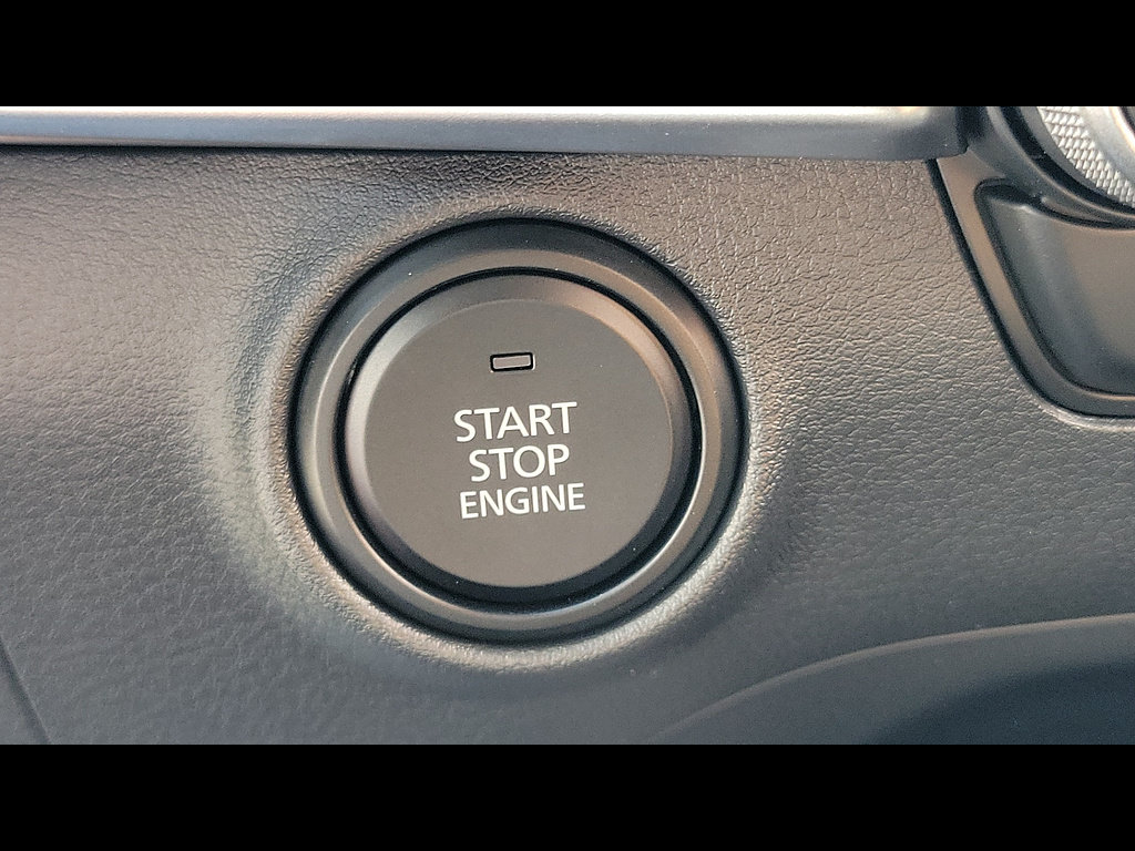 New 2026 MAZDA MAZDA3 s FWD image 27