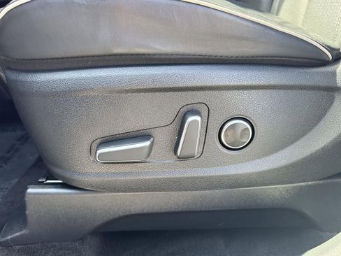 Used 2023 Hyundai Palisade SEL image 22