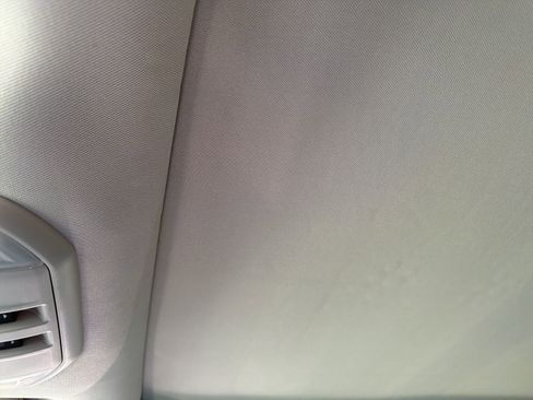 Used 2023 Subaru Ascent Onyx Edition Limited image 11