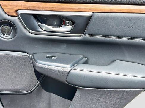 Used 2022 Honda CR-V EX-L image 33
