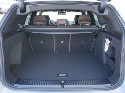 Used 2025 BMW X3 xDrive30i w/ Premium Package image 20