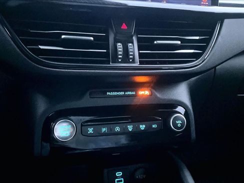 Used 2023 Ford Escape ST-Line Elite image 33