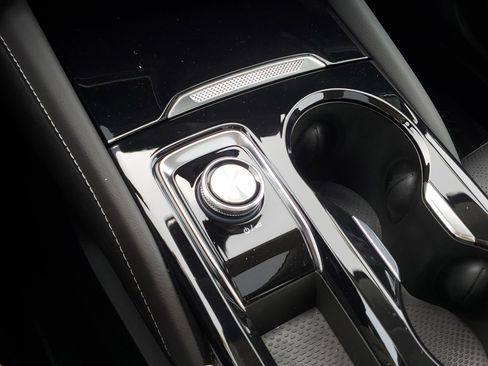 New 2026 Buick Enclave Preferred w/ Power Package image 21