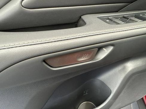 New 2026 Lexus TX 350 AWD image 38