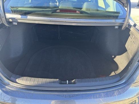 Used 2023 Kia Forte LXS image 26