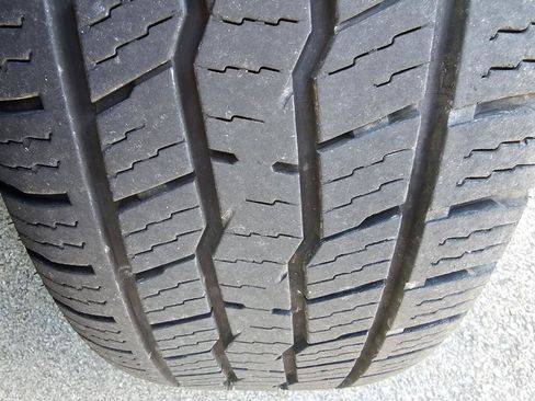 Used 2013 Land Rover LR4 HSE LUX AWD/4WD image 13