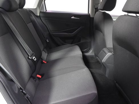 Used 2019 Volkswagen Jetta S w/ Driver Assistance Package image 18