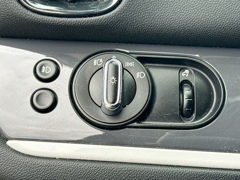 Used 2017 MINI Cooper Countryman S image 34