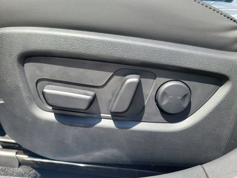 New 2026 MAZDA CX-30 AWD 2.5 S w/ Select Sport Pkg image 18