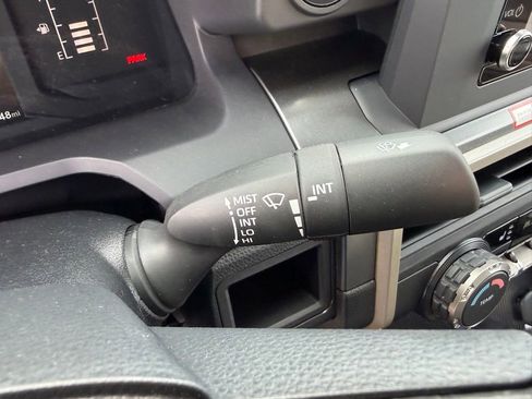 New 2025 Toyota Tacoma SR5 AWD/4WD image 30
