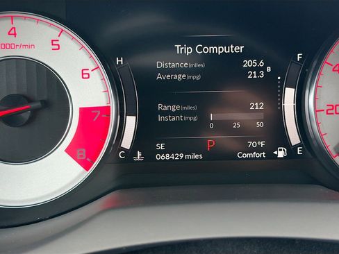 Used 2021 Acura RDX A-Spec image 40