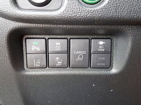 Used 2020 Honda Ridgeline RTL-E image 25