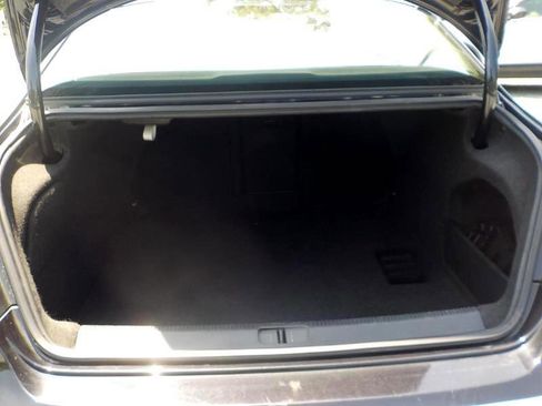 Used 2012 Volkswagen CC Lux image 19