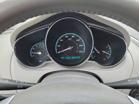 Used 2010 Chevrolet Malibu LT w/ HFV6 Engine Package FWD image 12