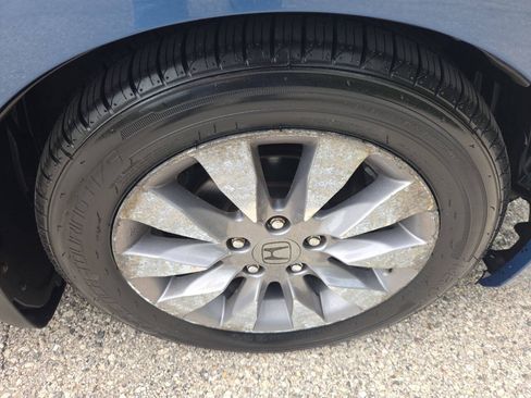 Used 2009 Honda Civic EX image 15