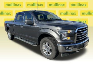 Used 2017 Ford F150 XLT w/ Equipment Group 302A Luxury 360° Tour
