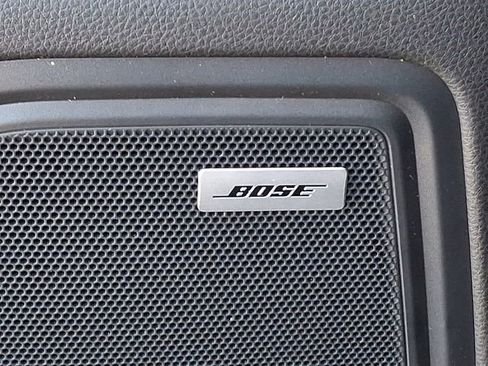 Used 2021 Porsche Macan S image 32