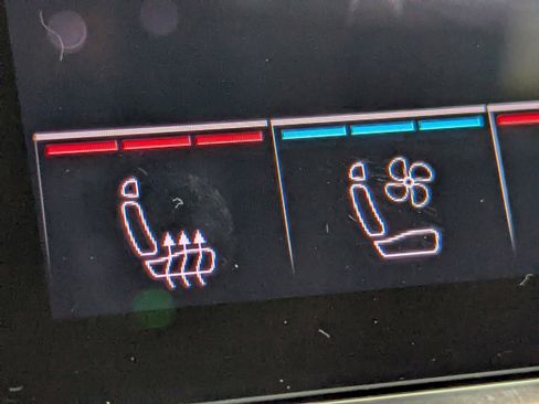 New 2025 Audi A6 Premium Plus image 20