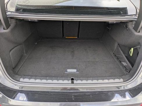 Used 2021 BMW 228i xDrive Gran Coupe w/ Convenience Package image 19