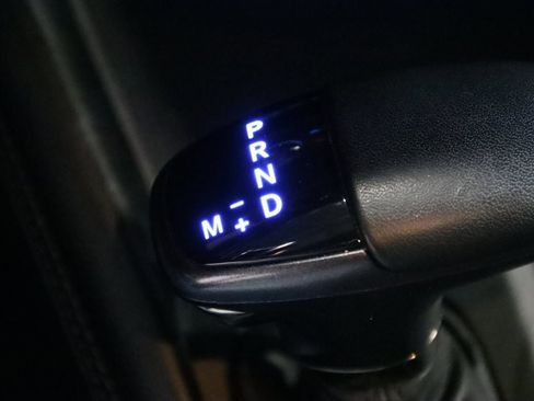 Used 2022 Dodge Durango GT image 51