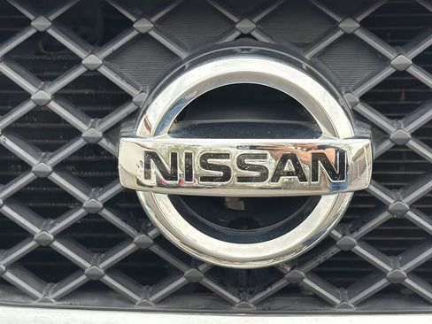 Used 2016 Nissan Frontier SV w/ SV Value Truck Package image 27