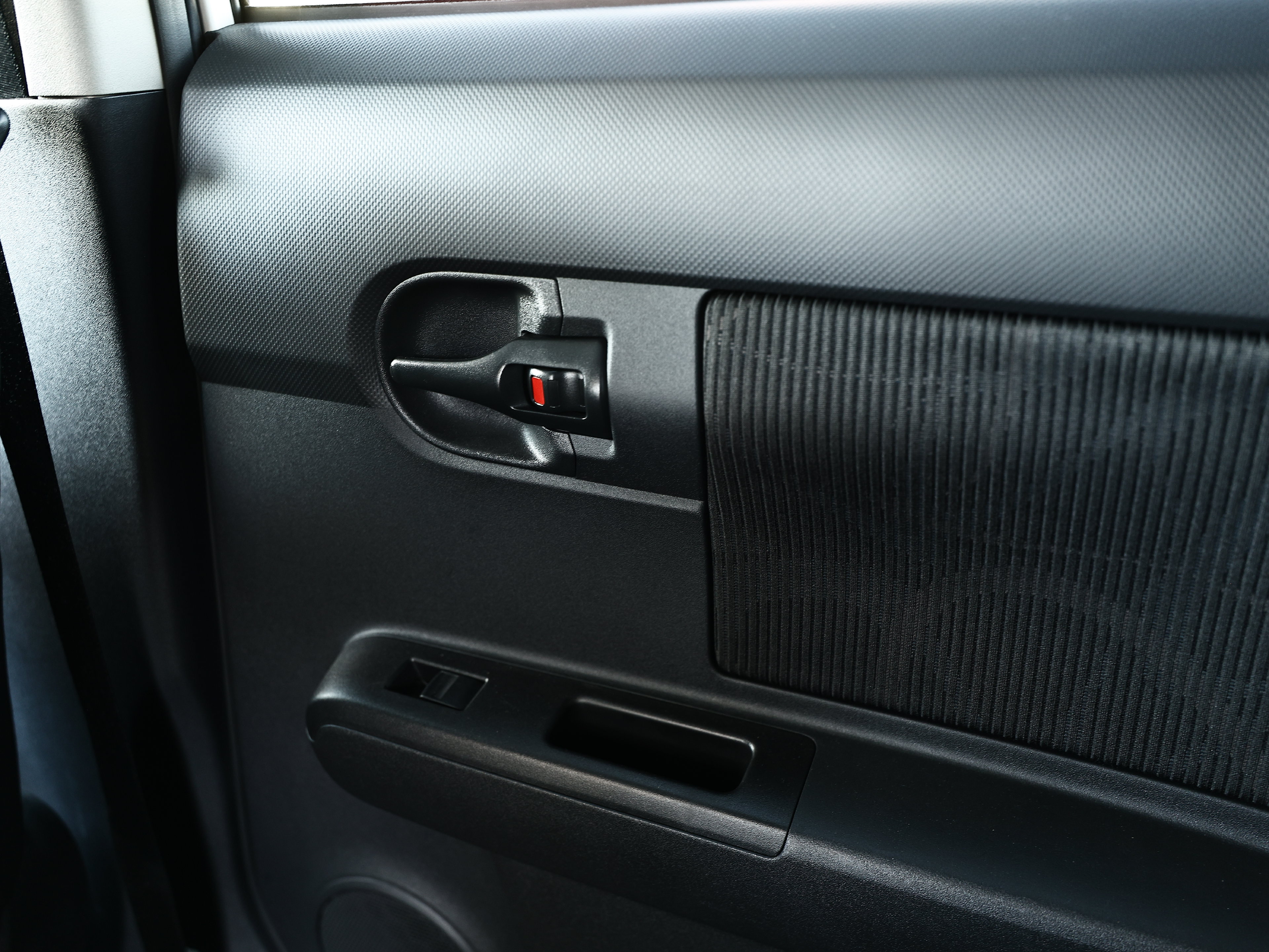 Used 2013 Scion xB FWD image 29