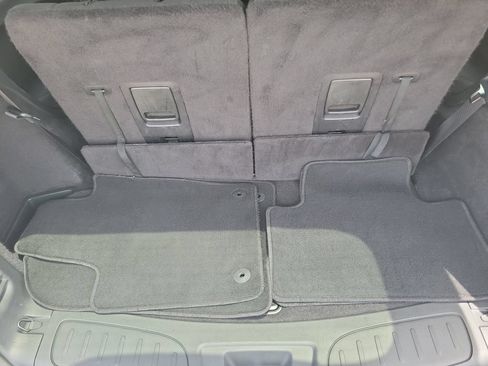 Used 2026 Dodge Durango GT RWD image 7