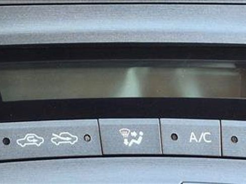 Used 2014 Toyota Prius Three FWD image 12