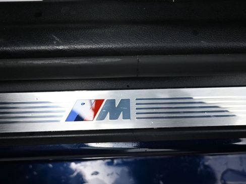 Certified 2023 BMW X4 xDrive30i image 15