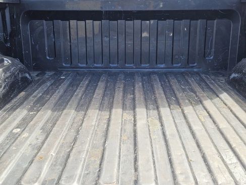 Used 2020 RAM 1500 Big Horn image 38