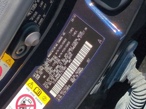 Used 2020 Lexus RX 350 Premium image 43