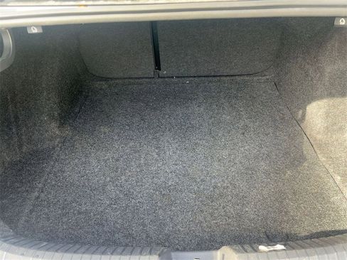 Used 2021 Volkswagen Jetta R-Line w/ R-Line Cold Weather Package image 30