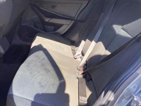 Used 2020 Volkswagen Jetta S w/ Driver Assistance Package FWD image 14