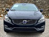 Used 2015 Volvo S60 T5 Premier image 3