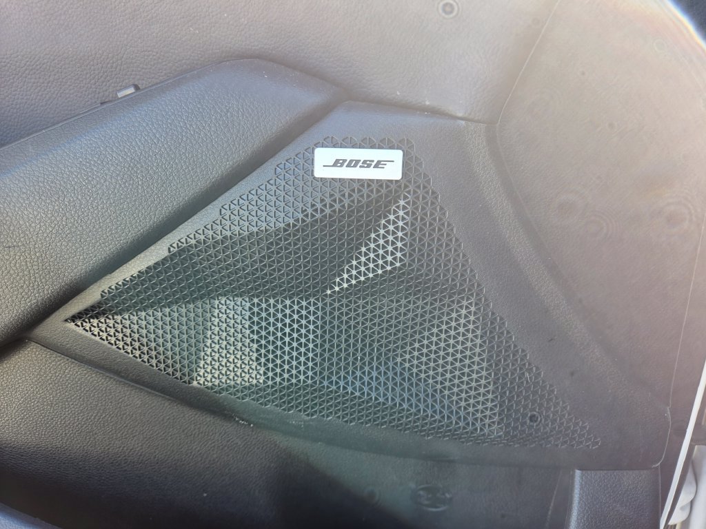 Certified 2024 Kia Seltos SX AWD/4WD image 9