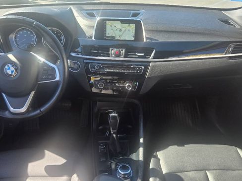 Used 2018 BMW X1 sDrive28i FWD image 5