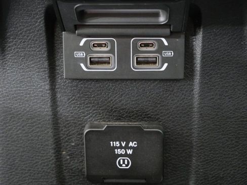 Used 2022 Jeep Wrangler Unlimited Sport image 26