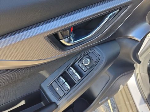 Used 2023 Subaru WRX Premium image 13