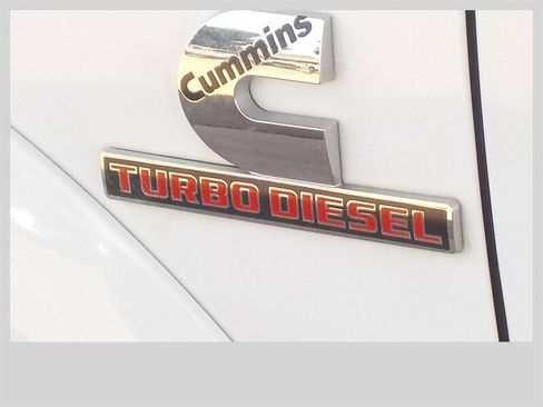 Used 2018 RAM 2500 Longhorn w/ Longhorn Southfork Package AWD/4WD image 44