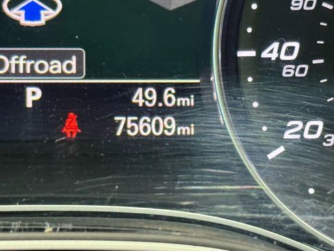 Used 2016 Audi RS 7 Prestige w/ Carbon-Optic Package image 18