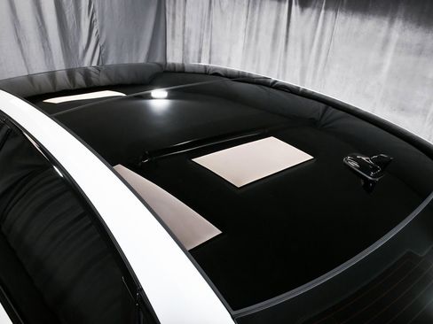 Used 2023 Audi S8 w/ S8 Comfort Plus Package image 93