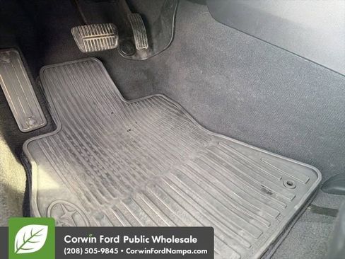 Used 2016 Subaru Outback 2.5i Limited image 27