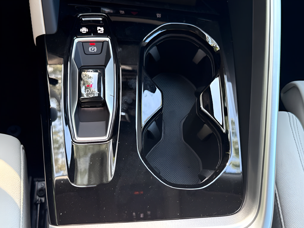 New 2026 Audi Q5 Premium Plus AWD/4WD image 31