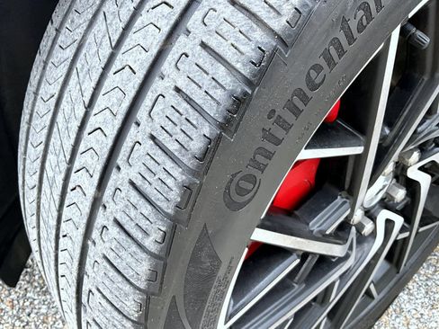 Used 2023 Ford Mustang Mach-E GT AWD/4WD image 26