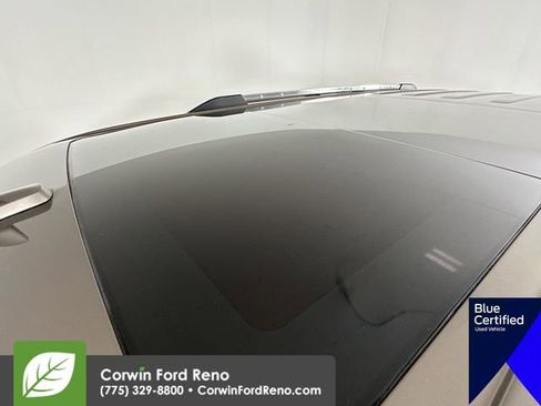 Used 2018 Ford Expedition Limited w/ Equipment Group 301A image 27