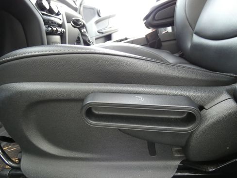 Used 2019 MINI Cooper Countryman image 47