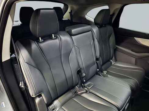 Used 2024 Acura MDX FWD w/ Technology Package image 60